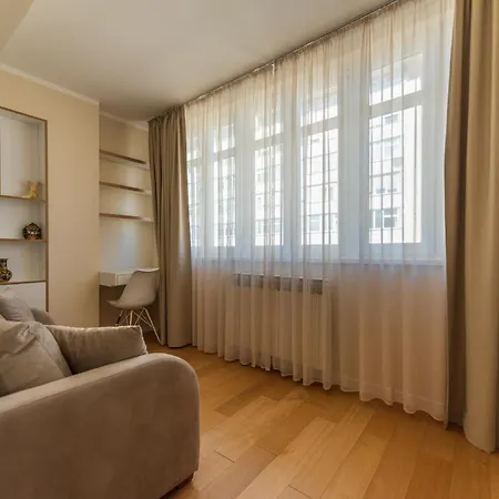 Sanja & Mirza - Old Town