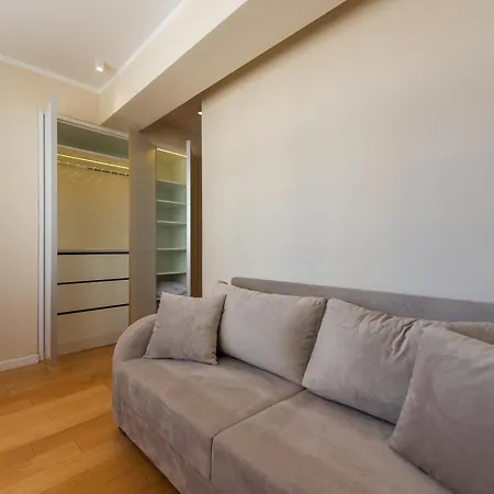 Aria Executive 071 - Old Town Σαράγεβο