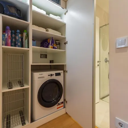 Sanja & Mirza - Old Town شقة سراييفو