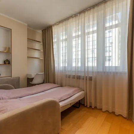 Sanja & Mirza - Old Town *