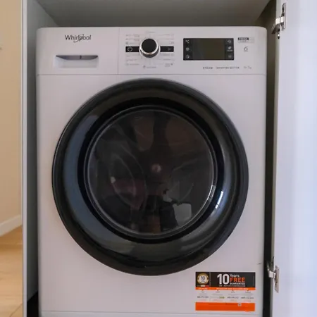 شقة Sanja & Mirza - Old Town