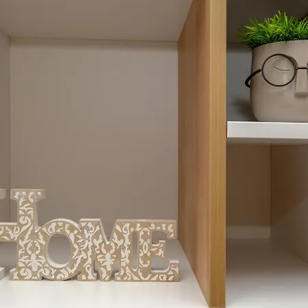 Sanja & Mirza - Old Town شقة *