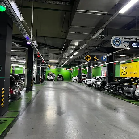 Sanja & Mirza - Old Town * 塞拉耶佛