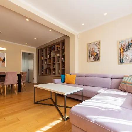 Sanja & Mirza - Old Town