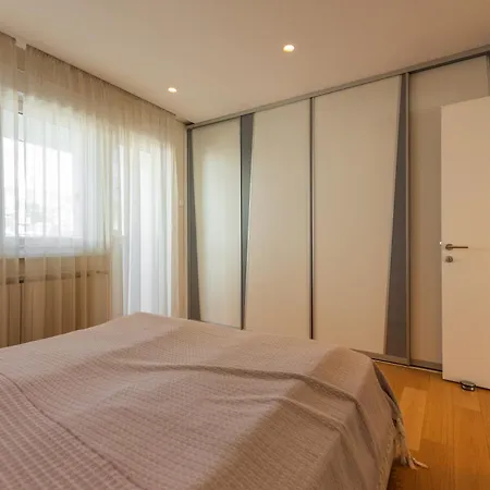 Sanja & Mirza - Old Town