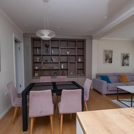 Sanja & Mirza - Old Town *