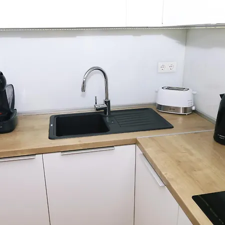 Sanja & Mirza - Old Town * 塞拉耶佛