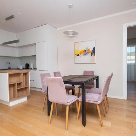 Sanja & Mirza - Old Town * Sarajevo