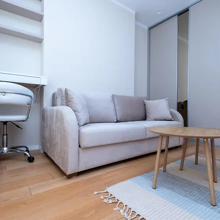 Sanja & Mirza - Old Town