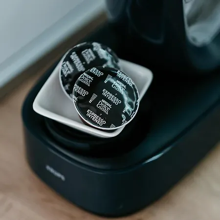 Lejlighed Sanja & Mirza - Old Town *