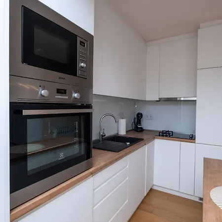 Sanja & Mirza - Old Town *