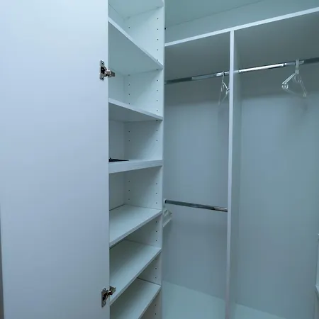 Sanja & Mirza - Old Town 塞拉耶佛