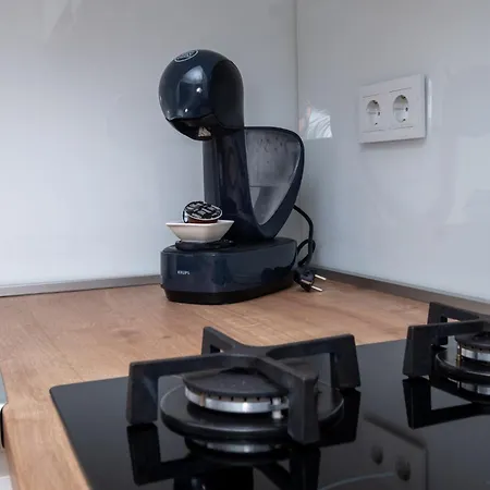 Sanja & Mirza - Old Town