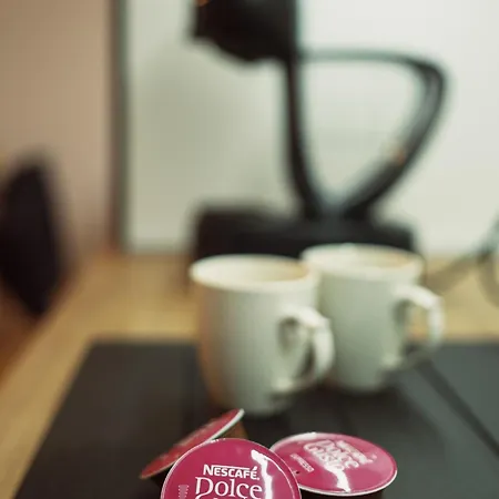 Sanja & Mirza - Old Town *