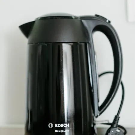 Sanja & Mirza - Old Town Sarajevo