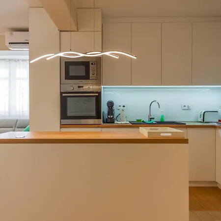 Sanja & Mirza - Old Town * سراييفو