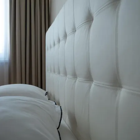 Sanja & Mirza - Old Town 公寓 *