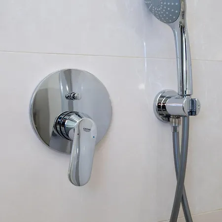 Sanja & Mirza - Old Town