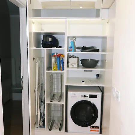 Sanja & Mirza - Old Town 塞拉耶佛