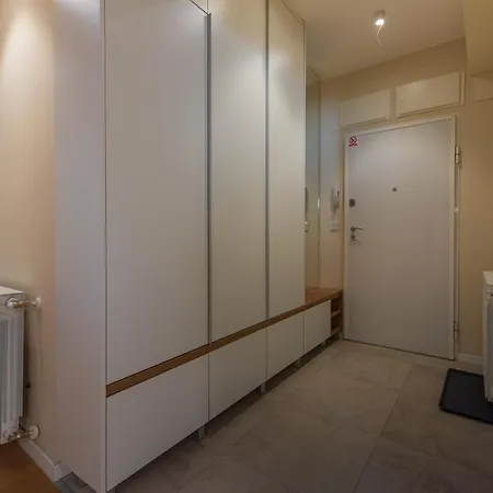 Sanja & Mirza - Old Town * 塞拉耶佛