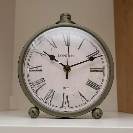 公寓 Sanja & Mirza - Old Town *