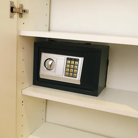 Sanja & Mirza - Old Town Sarajevo