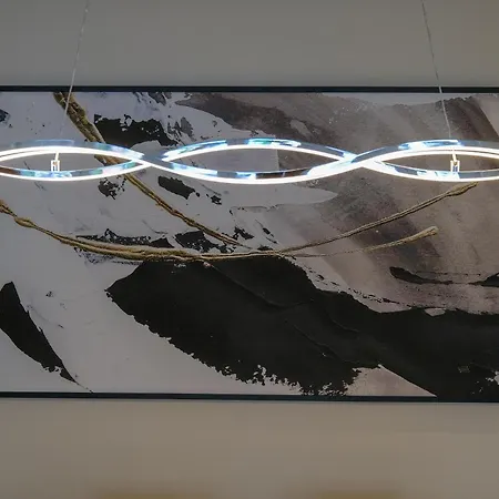 Sanja & Mirza - Old Town