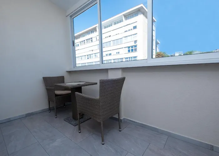 Sanja & Mirza - Old Town 塞拉耶佛