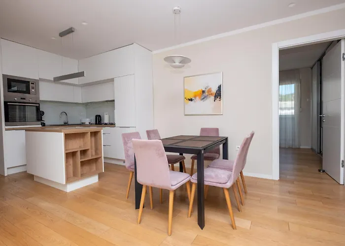 Sanja & Mirza - Old Town * 塞拉耶佛