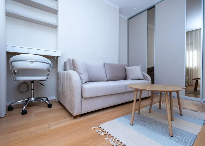 Sanja & Mirza - Old Town