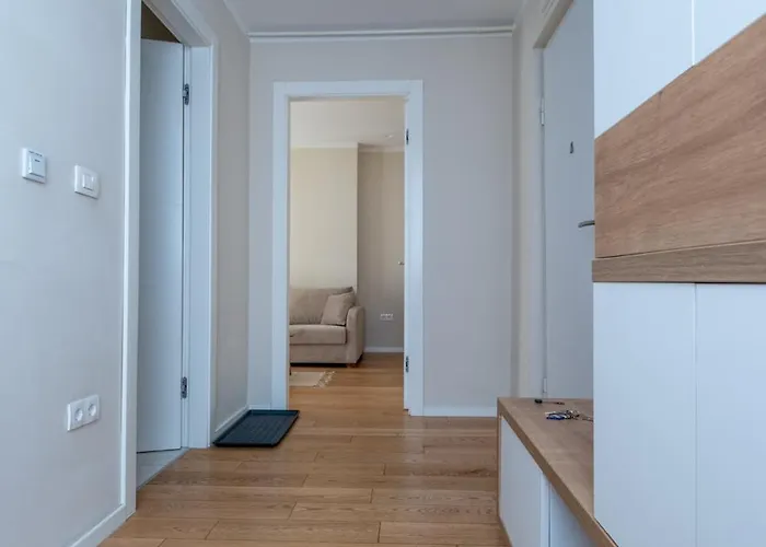 Sanja & Mirza - Old Town 塞拉耶佛