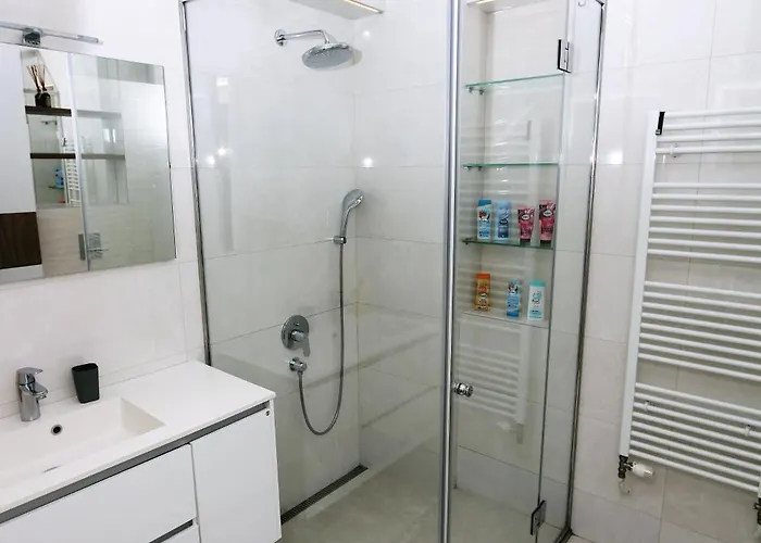 Sanja & Mirza - Old Town *