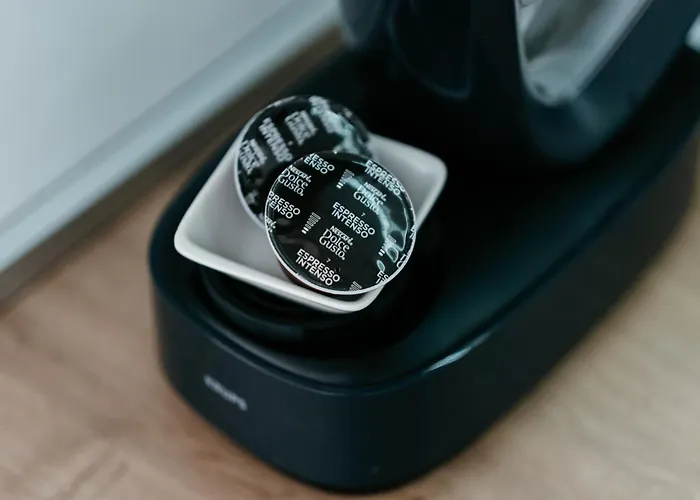 公寓 Sanja & Mirza - Old Town *