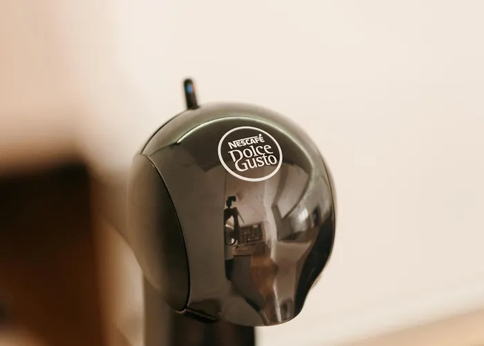 Sanja & Mirza - Old Town 公寓 塞拉耶佛