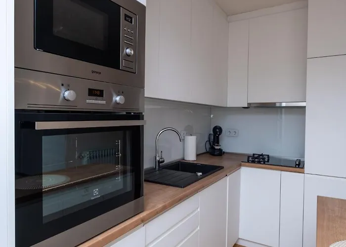 Sanja & Mirza - Old Town *