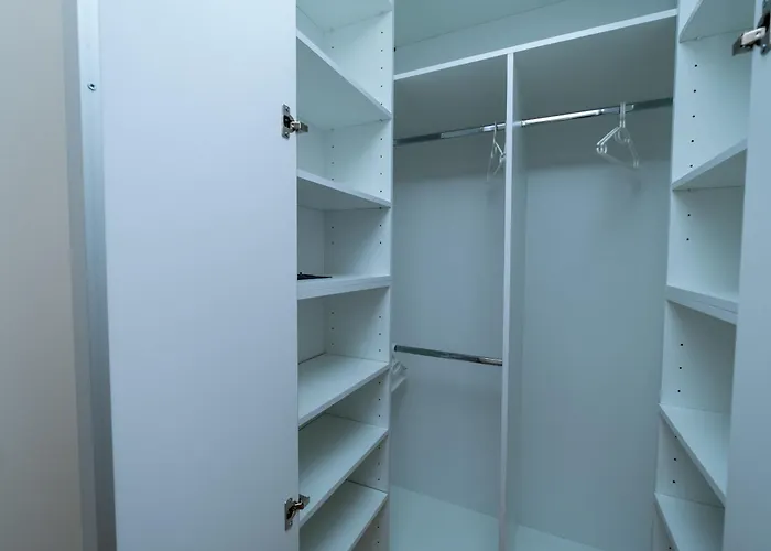 Sanja & Mirza - Old Town 塞拉耶佛