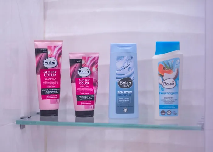 Sanja & Mirza - Old Town * 塞拉耶佛