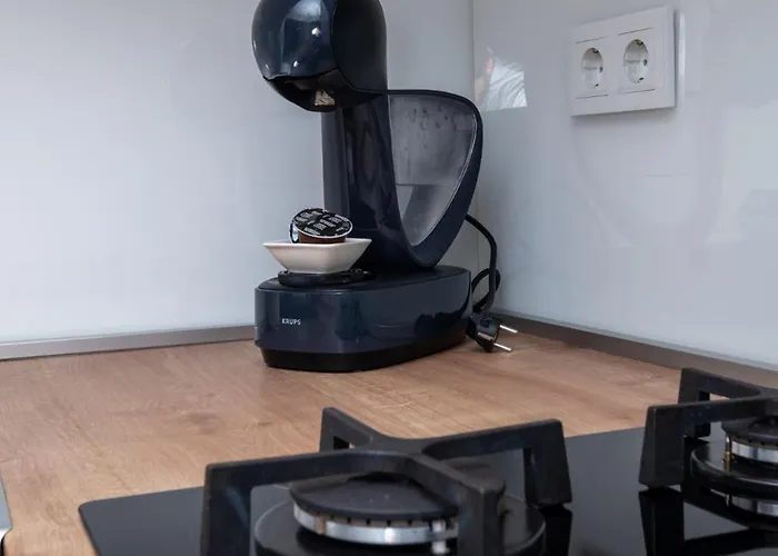 Sanja & Mirza - Old Town