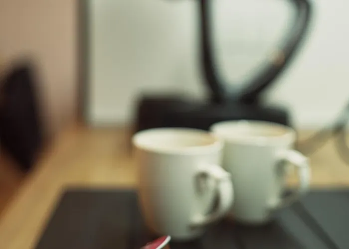 Sanja & Mirza - Old Town *