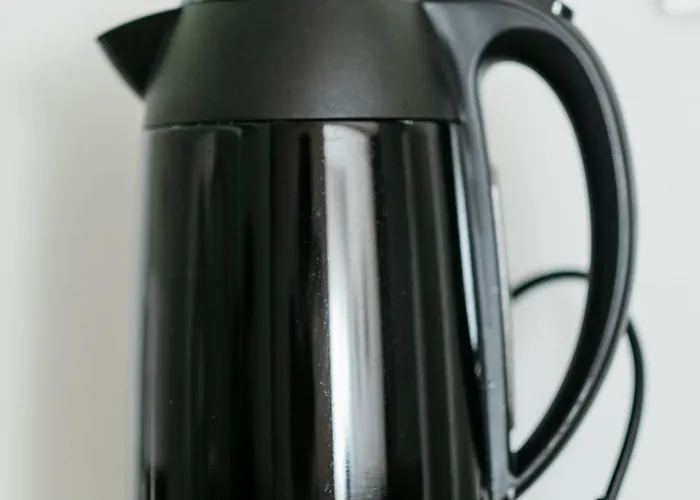 Sanja & Mirza - Old Town 塞拉耶佛