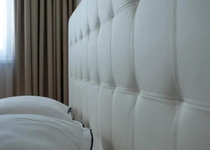 Sanja & Mirza - Old Town 公寓 *