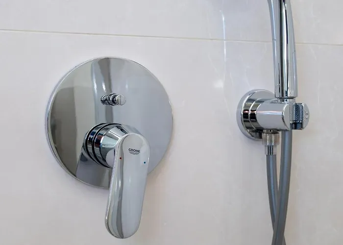 Sanja & Mirza - Old Town