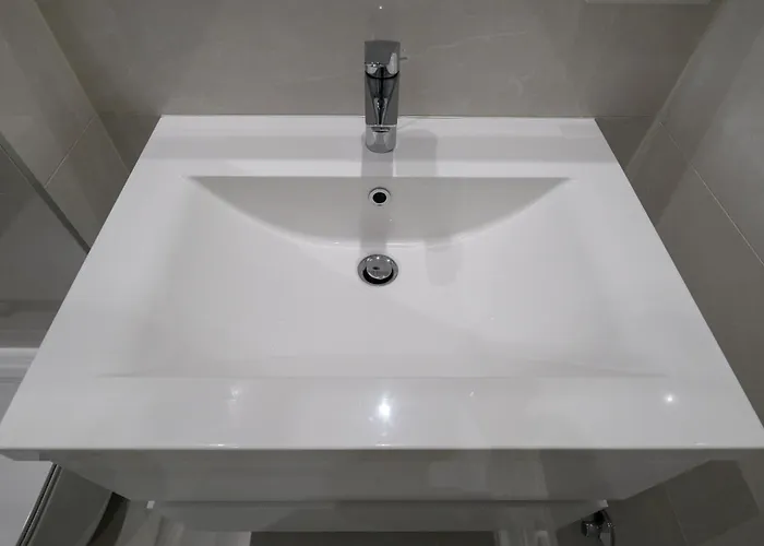 Sanja & Mirza - Old Town 塞拉耶佛