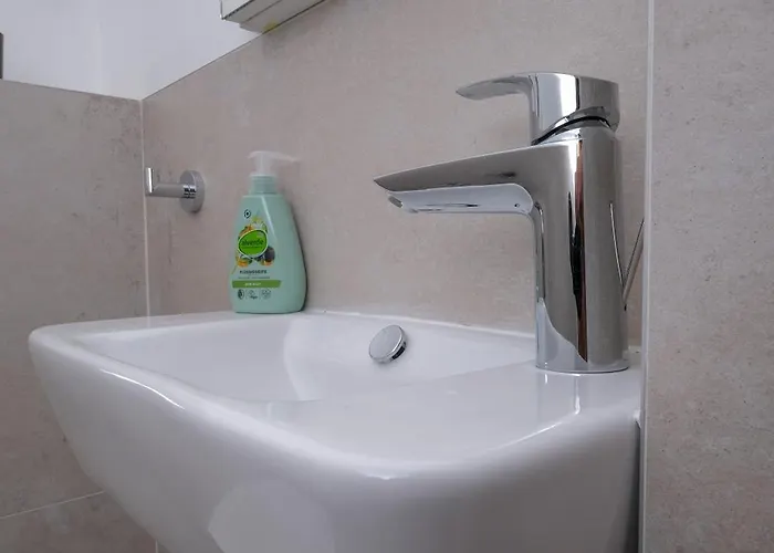 Sanja & Mirza - Old Town * 塞拉耶佛