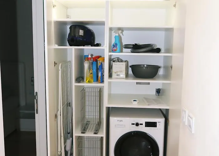 Sanja & Mirza - Old Town 塞拉耶佛