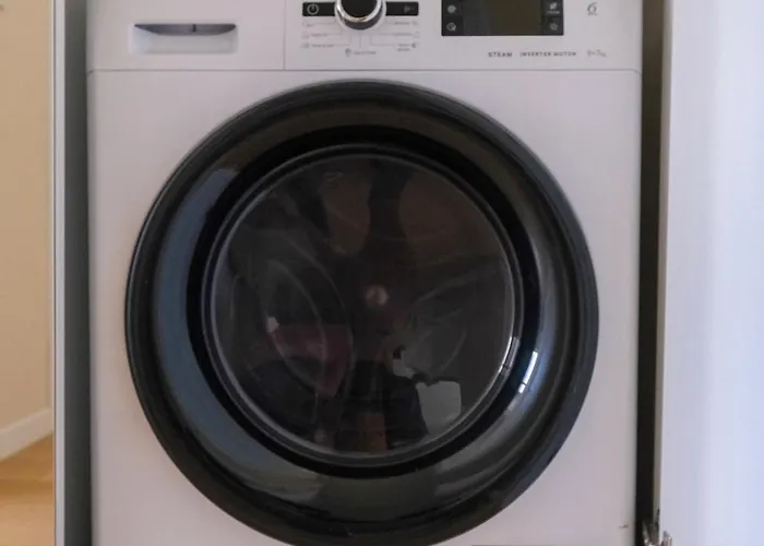 Sanja & Mirza - Old Town *