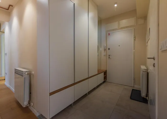 Sanja & Mirza - Old Town * 塞拉耶佛