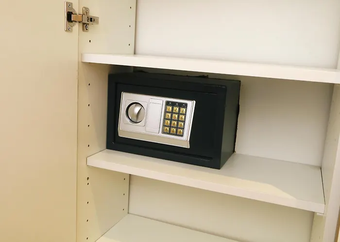 Sanja & Mirza - Old Town 塞拉耶佛