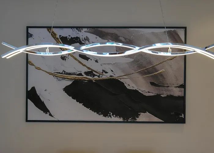 Sanja & Mirza - Old Town